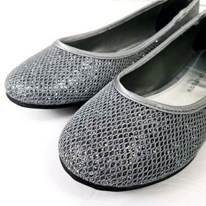 chinese laundry ballet flats